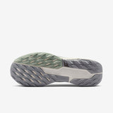 Nike Pegasus Trail 5 GORE-TEX
