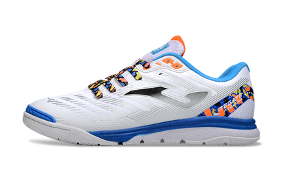 JOMA IC39-45 FUTSAL