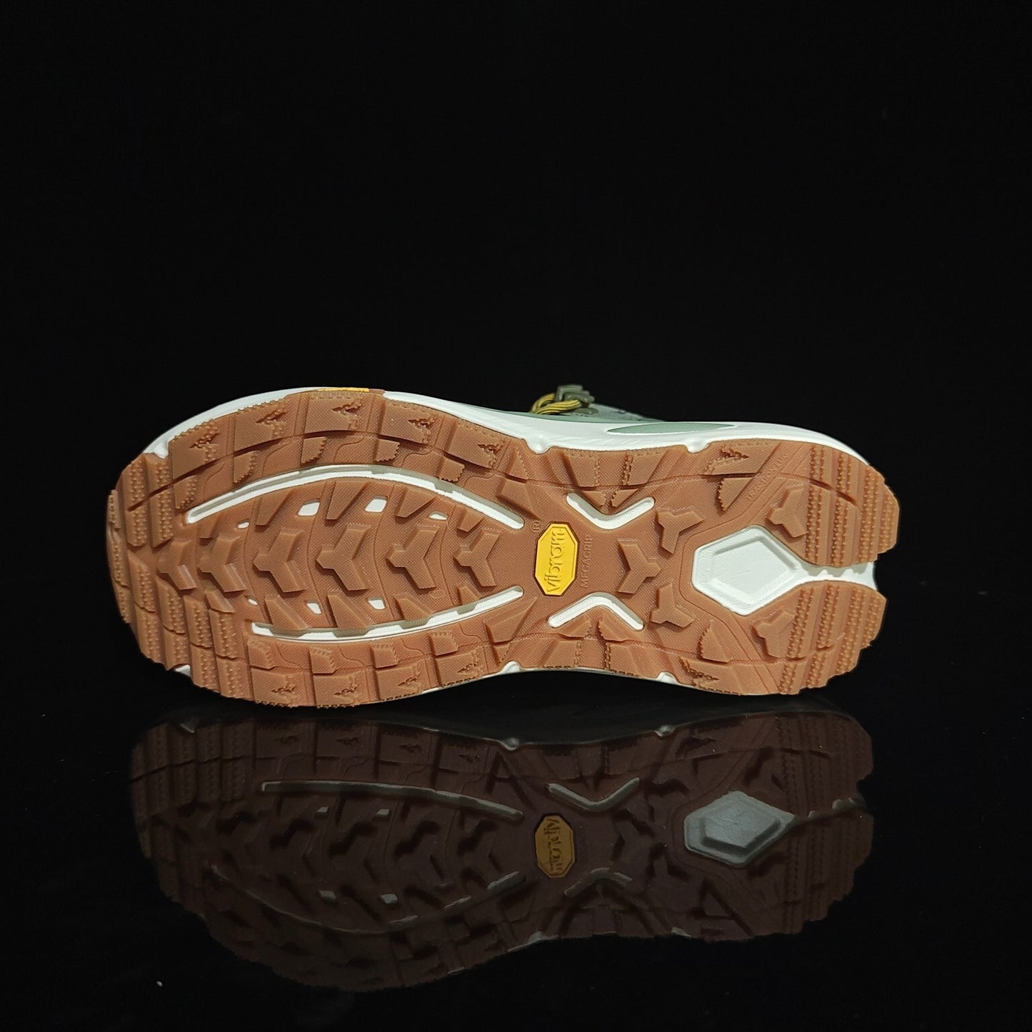 Hoka KAHA3low GTX Hiking Shoes 36-45