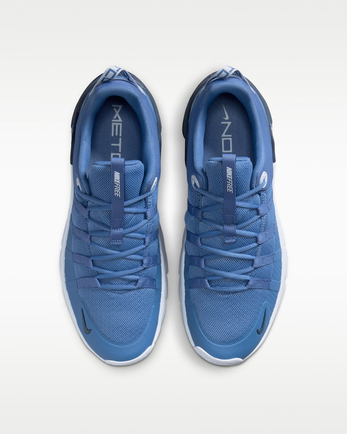 Nike Free Metcon 7