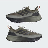 Adidas Ultraboost 5 TR Shoes