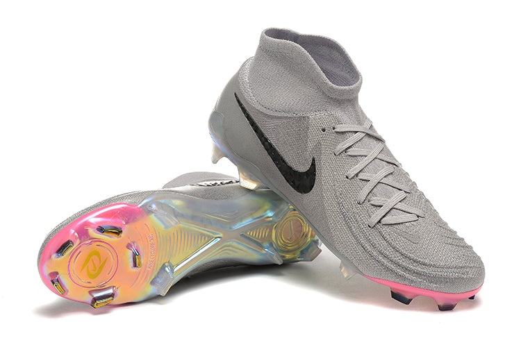 NIKE PHANTOM LUNA ELITE FG 39---45