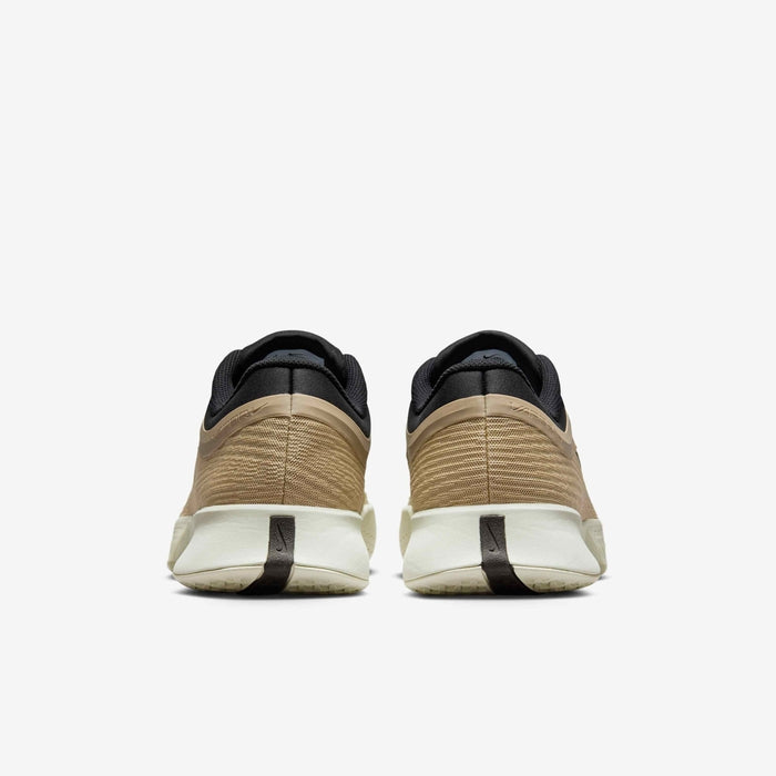 Nike Vapor Pro 3
