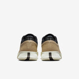 Nike Vapor Pro 3