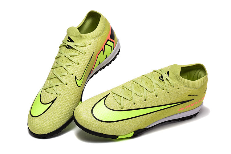 Nike AIR Zoom Mercurial Vapor 16 Elite XXV TF39-46