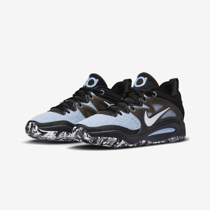Nike KD15 BROOKLYN NETS shoes