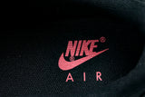 CQ7743 001 AIR MAX 90 BLACK