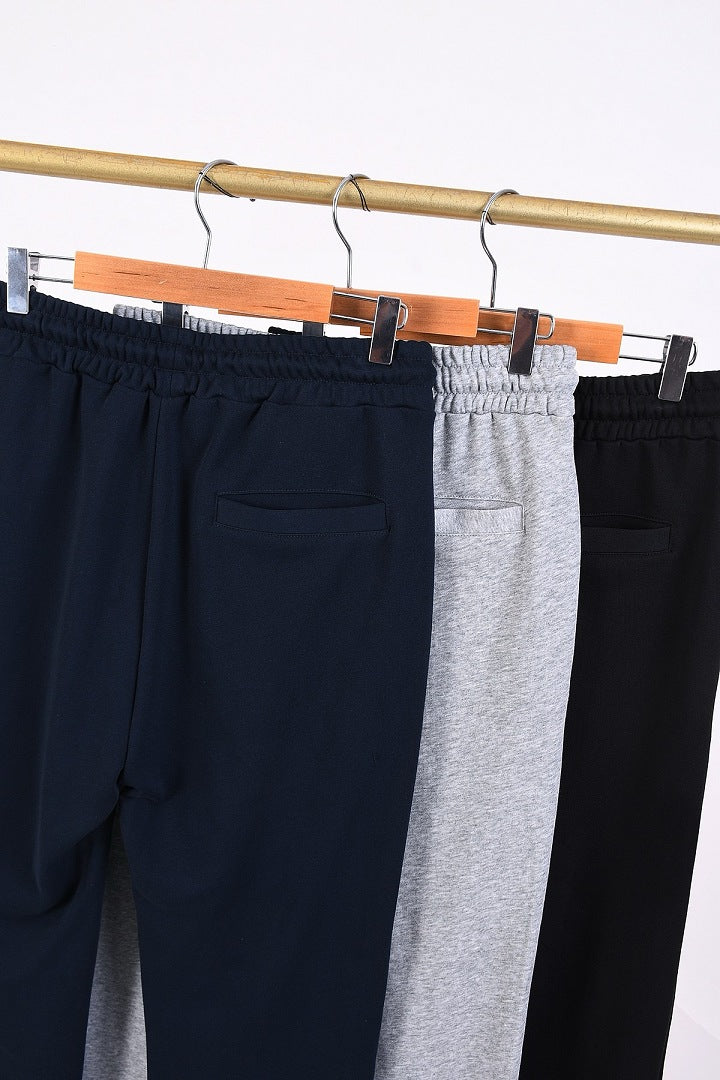 Boss Sweatpants
