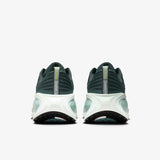 Nike Vomero Plus