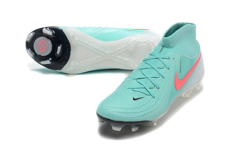 NIKE PHANTOM LUNA ELITE FG 39---45