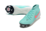 NIKE PHANTOM LUNA ELITE FG 39---45