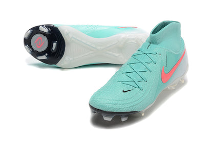 NIKE PHANTOM LUNA ELITE FG 39---45
