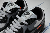 IQ0172-900 AIR MAX 90 PREMIUM MULTI-COLOR/MULTI-COLOR/HYPER CRIMSON/BLACK