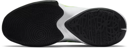 NIKE ZOOM FREAK 2 "NAIJA"