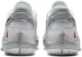 NIKE ZOOM FREAK 2 White Cement