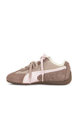 Puma Speedcat