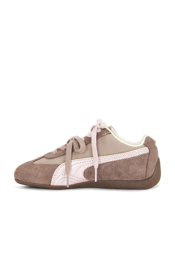 Puma Speedcat
