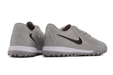 Nike Phantom GX II ACAD LV8 TF 39-45