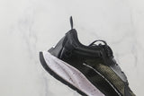 ACG MOUNTAIN FLY LOW GTX SE BLACK/BLACK/WHITE