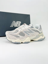 New Balance NB 9060 sea salt