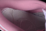 【280】[DD1873-112]-[DUNK LOW SB WHITE/ELEMENTAL PINK]-[WOMAN:35.5-40]
