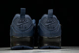 DC9389 400 AIR MAX 90 BLUE/BLACK
