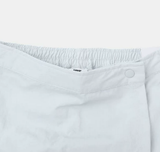 Women Woven Skirt