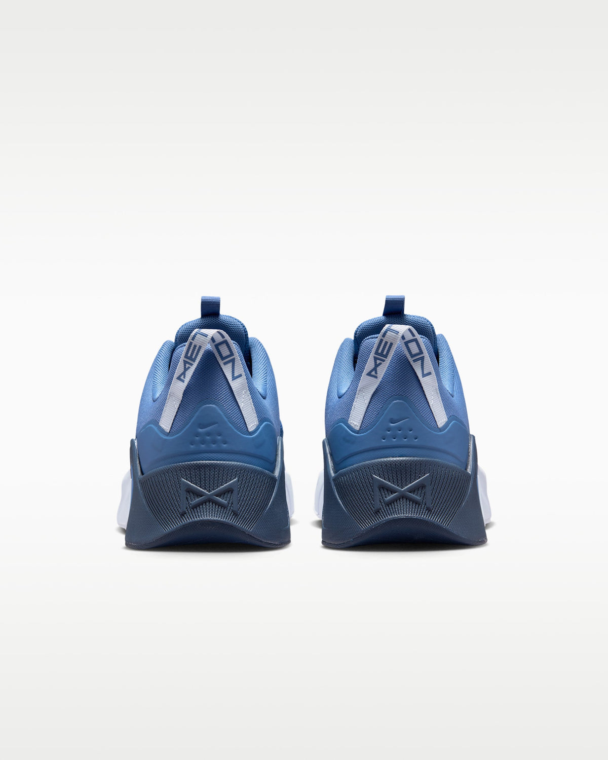 Nike Free Metcon 7