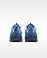 Nike Free Metcon 7