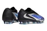 Nike Phantom GX III Elite FG36-45