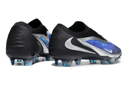 Nike Phantom GX III Elite FG36-45