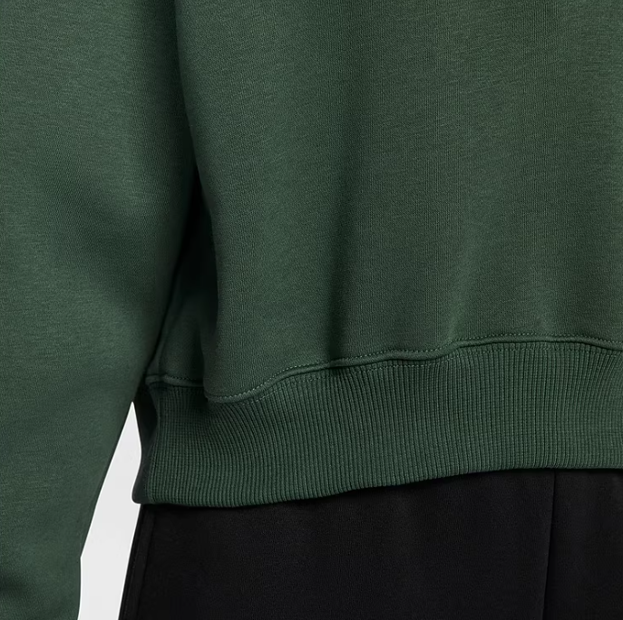 Women Hoodie