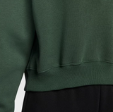 Women Hoodie