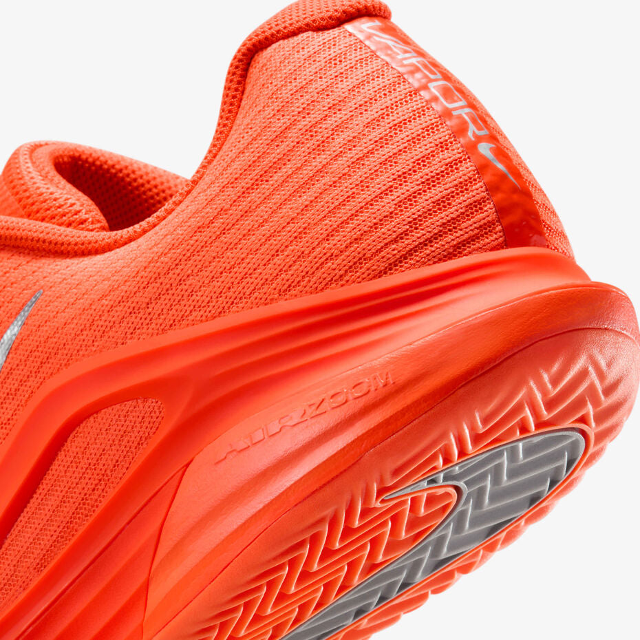 Nike Vapor 12