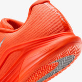 Nike Vapor 12