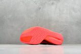 Adizero Adios Pro5 红金