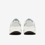 Nike Versair Premium