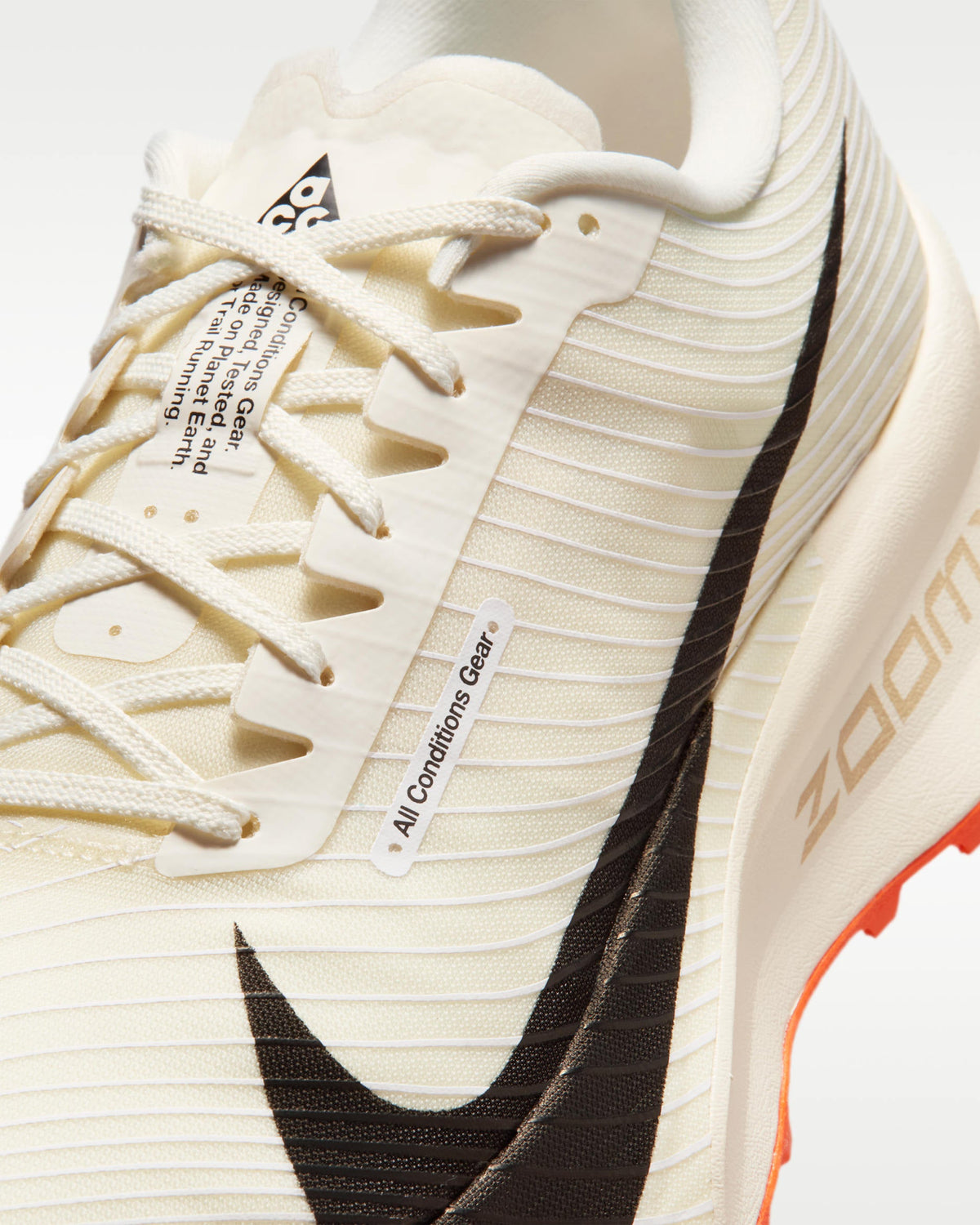 Nike ACG Ultrafly Trail