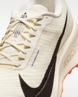 Nike ACG Ultrafly Trail