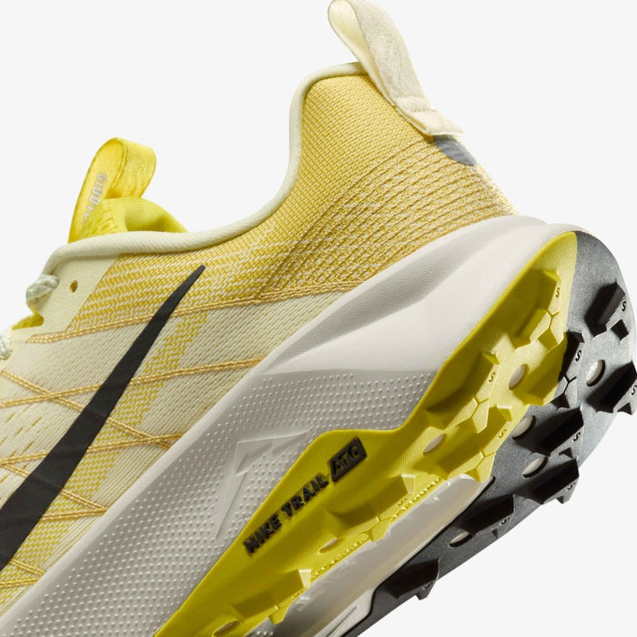 Nike Wildhorse 10