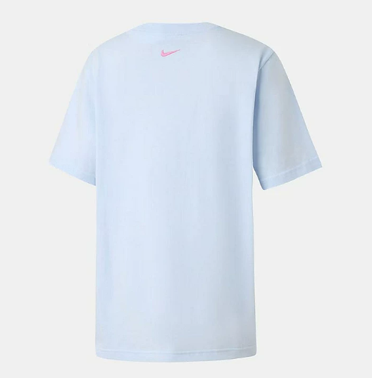 Women T-Shirt