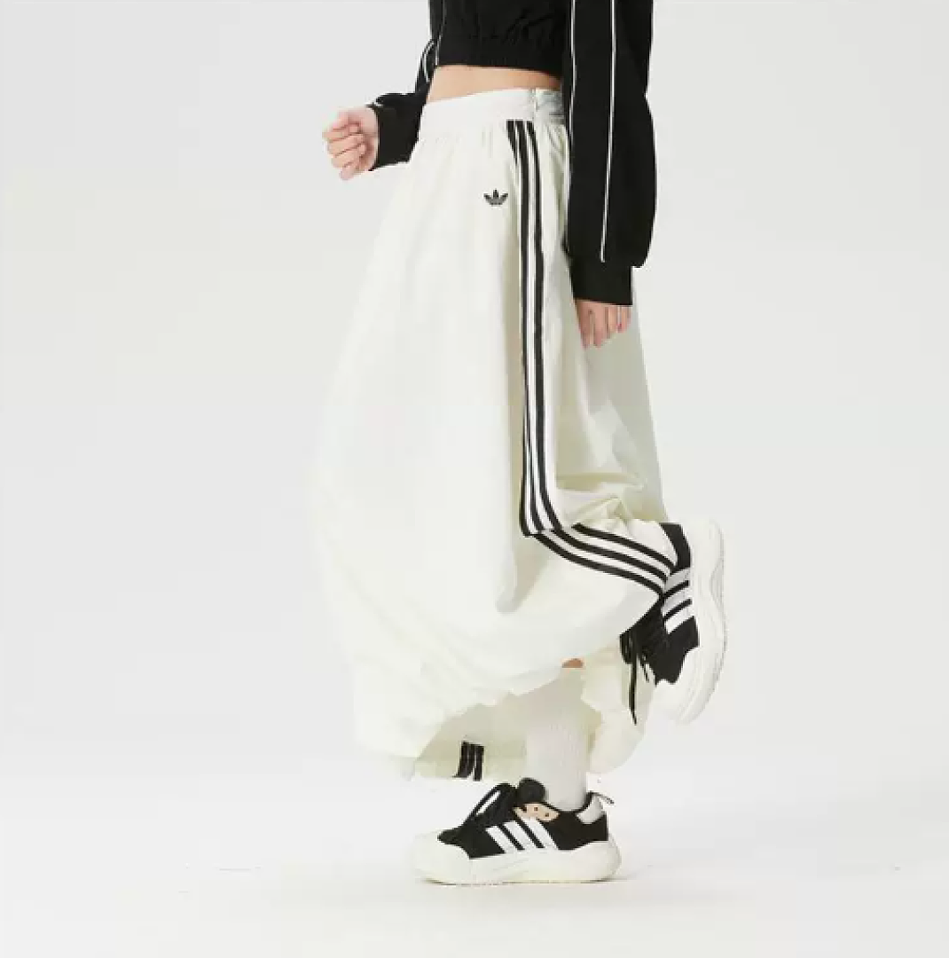 Women Skirt
