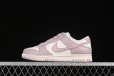 【280】[FB9109-122]-[SB DUNK LOW WHITE/PURPLE]-[WOMAN:35.5-40]