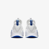 Nike Free Metcon 6