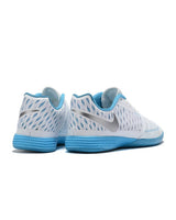 Nike Lunar Gato II