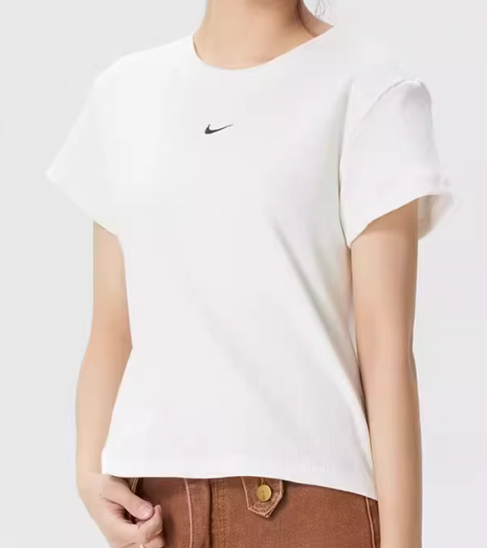 Women T-Shirt