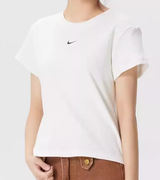 Women T-Shirt