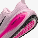 Nike Vomero Plus