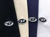 DIESEL T-SHIRT 2132209001