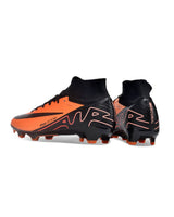 Nike Air Zoom Mercurial Superfly IX Elite